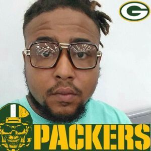 Meet your Posher, Buffy